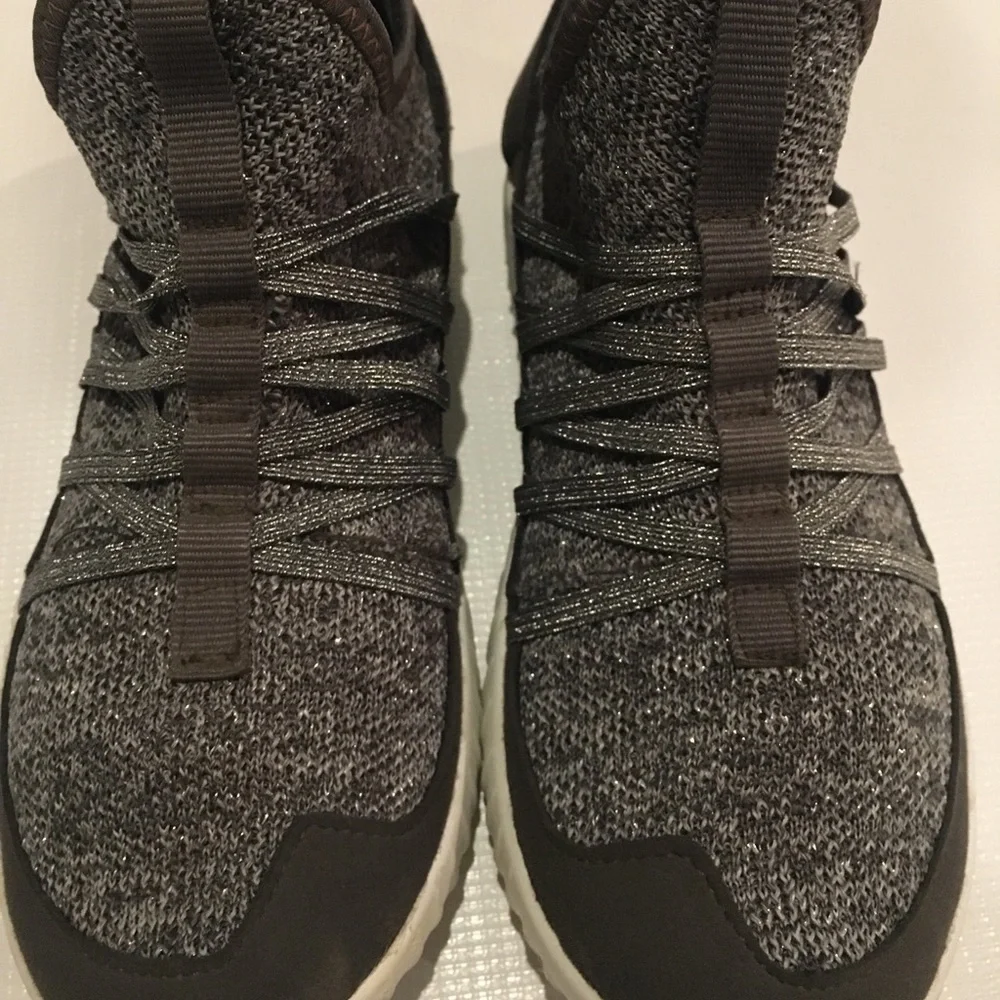 Girls Fashion Sneaker